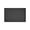 🍒 Black_New#5229, variant on Under Sink Mat 34 x 22 in Non Slip Waterproof Silicone Liner for Kitchen and Bathroom Cabinets