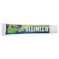 thumbnail image 1 of Crema Para El Cuidado De La Rinitis, Gel Para La Nariz, Limpieza Nasal Baja En Anafilaxia, Ingredientes Seguros Para El Hogar Fugacal Ocean Broad Surfboard Fins, 1 of 8