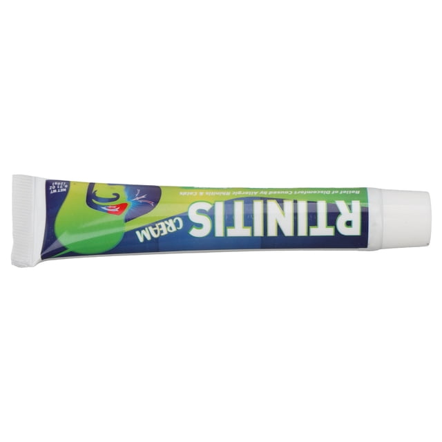 Crema Para El Cuidado De La Rinitis, Gel Para La Nariz, Limpieza Nasal Baja En Anafilaxia, Ingredientes Seguros Para El Hogar Fugacal Ocean Broad Surfboard Fins
