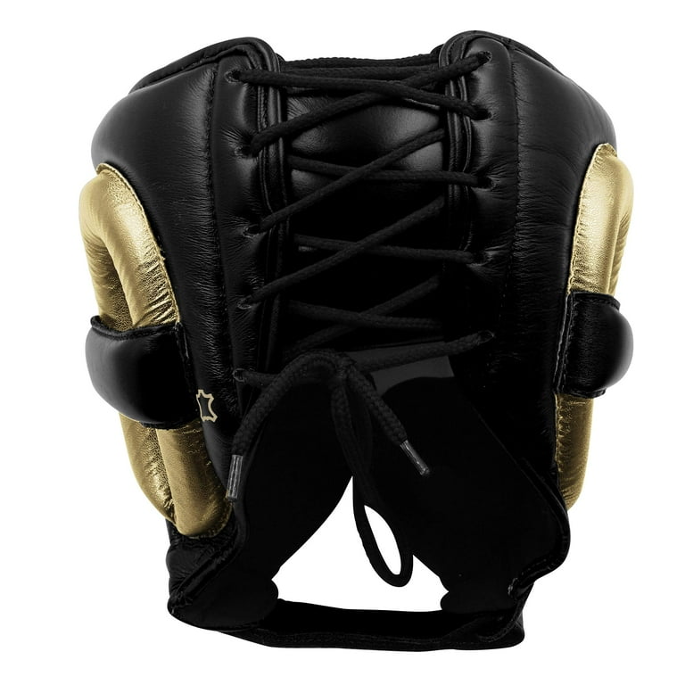 Adidas super pro head guard hot sale