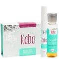 thumbnail image 1 of Kaba Serum Pesta&ntilde;as Tratamiento para Crecimiento de Pesta&ntilde;as con Pantenol y Biotina - Lash Serum Para Pesta&ntilde;as y Cejas m&aacute;s Fuertes, Voluminosas y Largas - S, 1 of 5