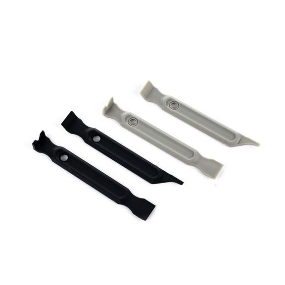 Detail Factory - Detailing Pick Set