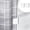 A, variant on Shower Curtain Clips, No Traces Punch-Free Hooks, Windproof Holder for Bathroom