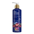 thumbnail image 3 of Always Cleanse Refreshing Wash for Intimate Skin, Lightly Scented, 8.4 fl oz, 3 of 10