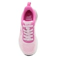 thumbnail image 6 of Avia Little & Big Girl Air Sneaker, 6 of 8