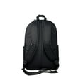thumbnail image 2 of Converse Go 2 Backpack, Black, 2 of 5