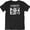 Black, variant on 50th Birthday or Anniversary Vintage Oldometer T-Shirt Gifts for Men & Women Navy