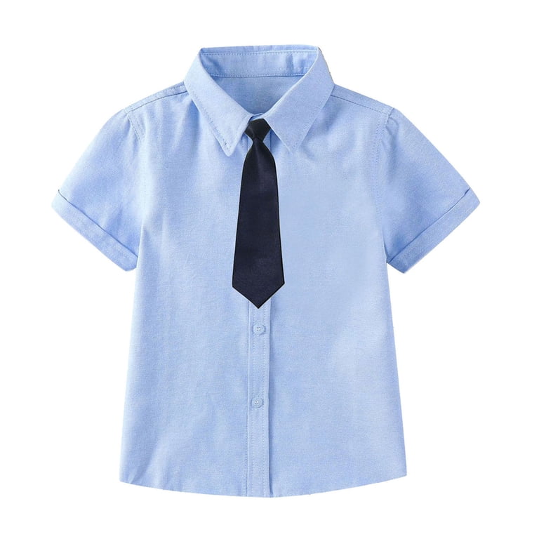 3 for 100 dress shirts Buy 3 CML Shirts for $100  The Suit Depot