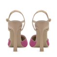 thumbnail image 3 of Zapatilla Cameron Color Rosa D14320167590 22 Dorothy Gaynor Zapatilla Cameron Color Rosa D14320167590 22, 3 of 6