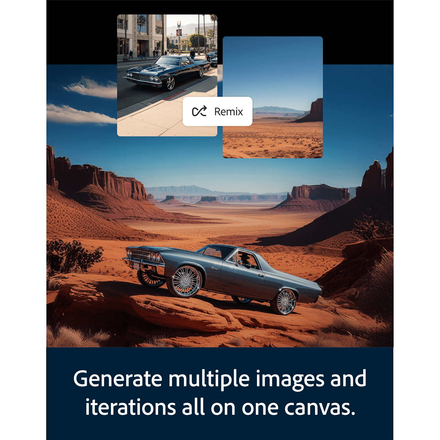 Adobe Photoshop for 1 User on Multiple Platforms [Digital Download]