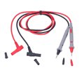 thumbnail image 3 of Test , Universal Test Probe PVC 10A 1000V  For Industrial For Electrical Testing, 3 of 8