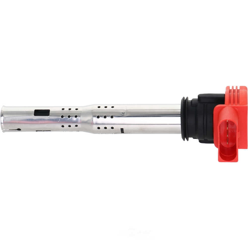 HOLSTEIN 2IGC0363 Ignition Coil