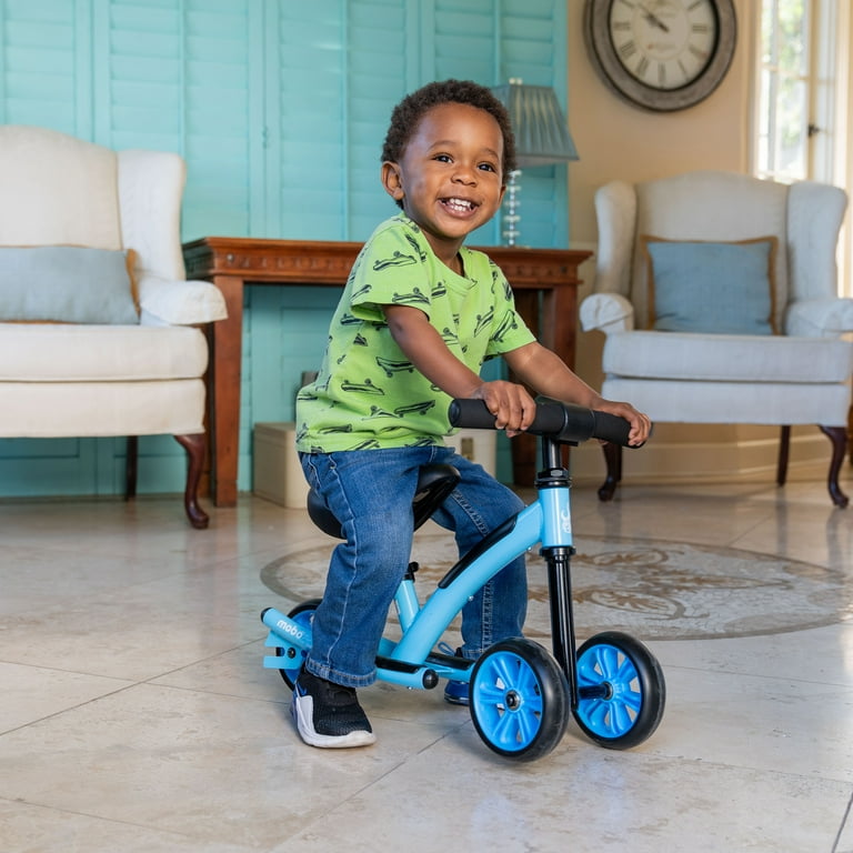 3 year old riding bike outlet