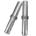 thumbnail image 2 of Connecting Rod Galvanized Steel 2Pcs 8.9X1.3X1.3In, 2 of 5
