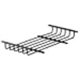 thumbnail image 3 of YAKIMA MegaWarrior Length Extension Up to 22 Inch for MegaWarrior Cargo Basket, 3 of 4