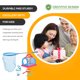thumbnail image 3 of 1 Configure la jaula de insectos Critter Catcher con lupa para niños niños y niñas, 3 of 7