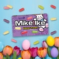 thumbnail image 4 of MIKE AND IKE Easter Treats Chewy Candy, Easter Candy, 4.25 oz Theater Box, 4 of 5