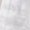 White, variant on Costeam Womens Elastic Drawstring Waist Linen Blend Casual Shorts with Pockets Loose Fit Solid Color Summer Shorts