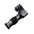 thumbnail image 1 of Rattan Storage Pounch Mtb Handlebar Basket Carrier, 1 of 5