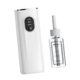thumbnail image 1 of Máquina de aceites esenciales , USB inteligente, fácil de instalar, difusor de máquina de aroma de escritorio pequeño, para oficina, hogar,, 1 of 9