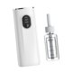 thumbnail image 1 of Máquina de aceites esenciales , USB inteligente, fácil de instalar, difusor de máquina de aroma de escritorio pequeño, para oficina, hogar,, 1 of 9