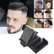 thumbnail image 1 of Fiudx Accesorio Recortador de Cabello, Peine Protector de Plástico, Herramienta para Eliminar Puntas Abiertas, Diseño Fácil de Usar, Uso Profesional En Salones Domésticos, Perfecto para Barberos y Es, 1 of 6