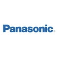 thumbnail image 4 of Panasonic Black Ribbon Cartridge, 4 of 4