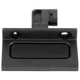 thumbnail image 1 of Rear Tailgate Liftgates Release Open Switch Cover Accessories For Chevrolet HHR Car 15060932 15101543, 1 of 1