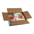 thumbnail image 2 of Windsor Bernardi Beef Square Ravioli, 5 Pound 2 per case., 2 of 3