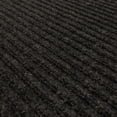 thumbnail image 5 of Mainstays Dura Vinyl Utility Doormat, Charcoal , 18" x 30", 5 of 5