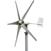 ALEKO WG450A Wind Turbine Generator 450W 24V