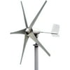 ALEKO WG450A Wind Turbine Generator 450W 24V