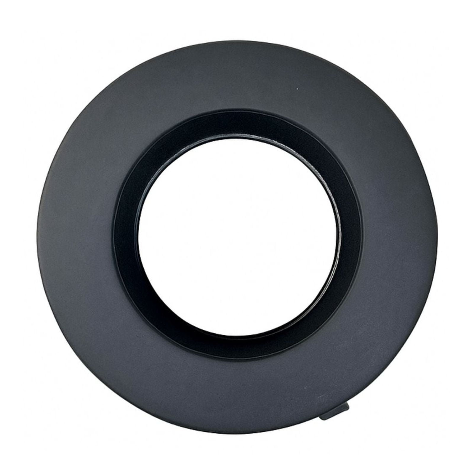 HEPA Carbon Filter Replacement PFSPTC01 For LG PuriCare AeroTower Air Purifier U9CV2B / U9CS1C / U9CV1C (NOT For 360 AS560DWR0), 1 Pack