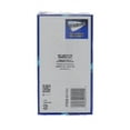 thumbnail image 2 of Trident, Value Pack Perfect Peppermint, Count 12 (14Pcs) - Gum / Grab Varieties & Flavors, 2 of 2