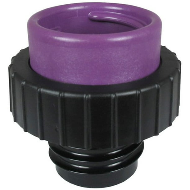Stant 12427 Fuel/Gas Cap Tester Adapter