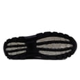 thumbnail image 4 of Botas Discovery 2310 para hombre, 4 of 4