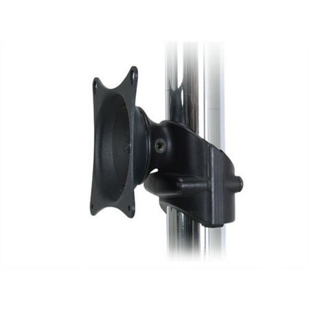 Premier Mounts VESA Pole Adapter Mount