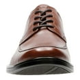 thumbnail image 5 of Men's Clarks Un Aldric Park Derby Shoe, 5 of 8