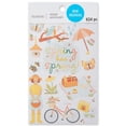 thumbnail image 3 of Recollections Spring Stickers, 3 of 4