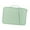Green, variant on Colcolo Carrying Case Nylon Dustproof Touch Screen Tablet Bag Sleeve Case for Office 11 inches