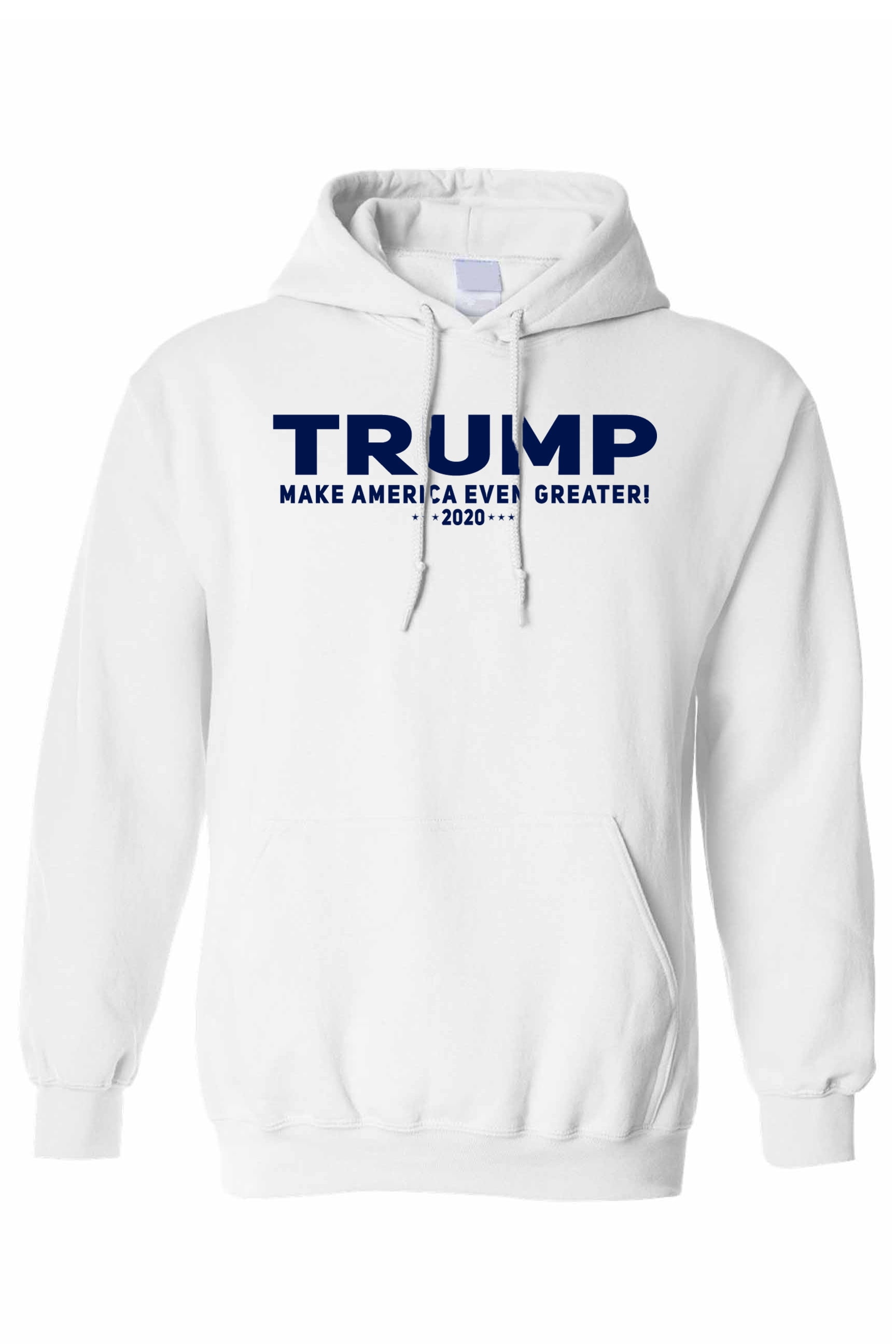 maga sweatshirt