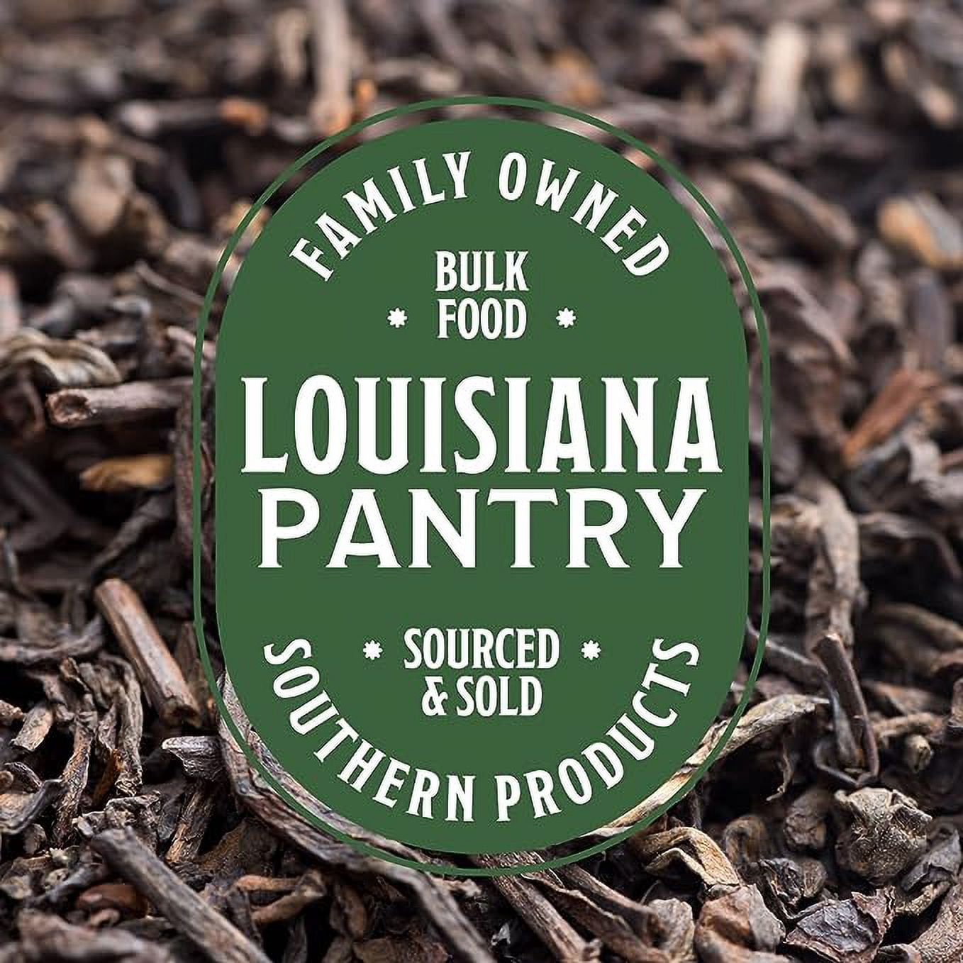 Gold Peak 18.5 Ounce 12 Pack Tea Bundled by Louisiana Pantry (Zero Sugar Sweet)