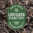 thumbnail image 6 of Gold Peak 18.5 Ounce 12 Pack Tea Bundled by Louisiana Pantry (Zero Sugar Sweet), 6 of 7