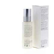 CosMedix Cell ID Nutritive Defense Serum, 1 oz