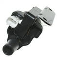 thumbnail image 2 of Walker 920-1075 Fits select: 1990-1993 MAZDA B2200, 1990-1993 MAZDA B2600, 2 of 4