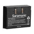 thumbnail image 6 of Saramonic WiTalk-WT5S 5-Person Full-Duplex Wireless Intercom System, 6 of 10