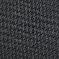 thumbnail image 4 of Corsair Gaming MM100 - Mouse pad, 4 of 9