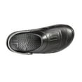 thumbnail image 3 of Telic Dream - Midnight Black/Gray - 2XL - US Men's 12, 3 of 7
