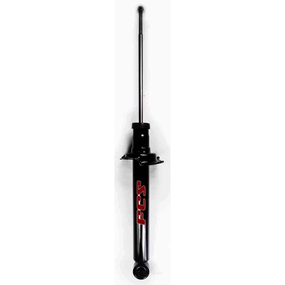 FCS 345467 Suspension Strut Assembly