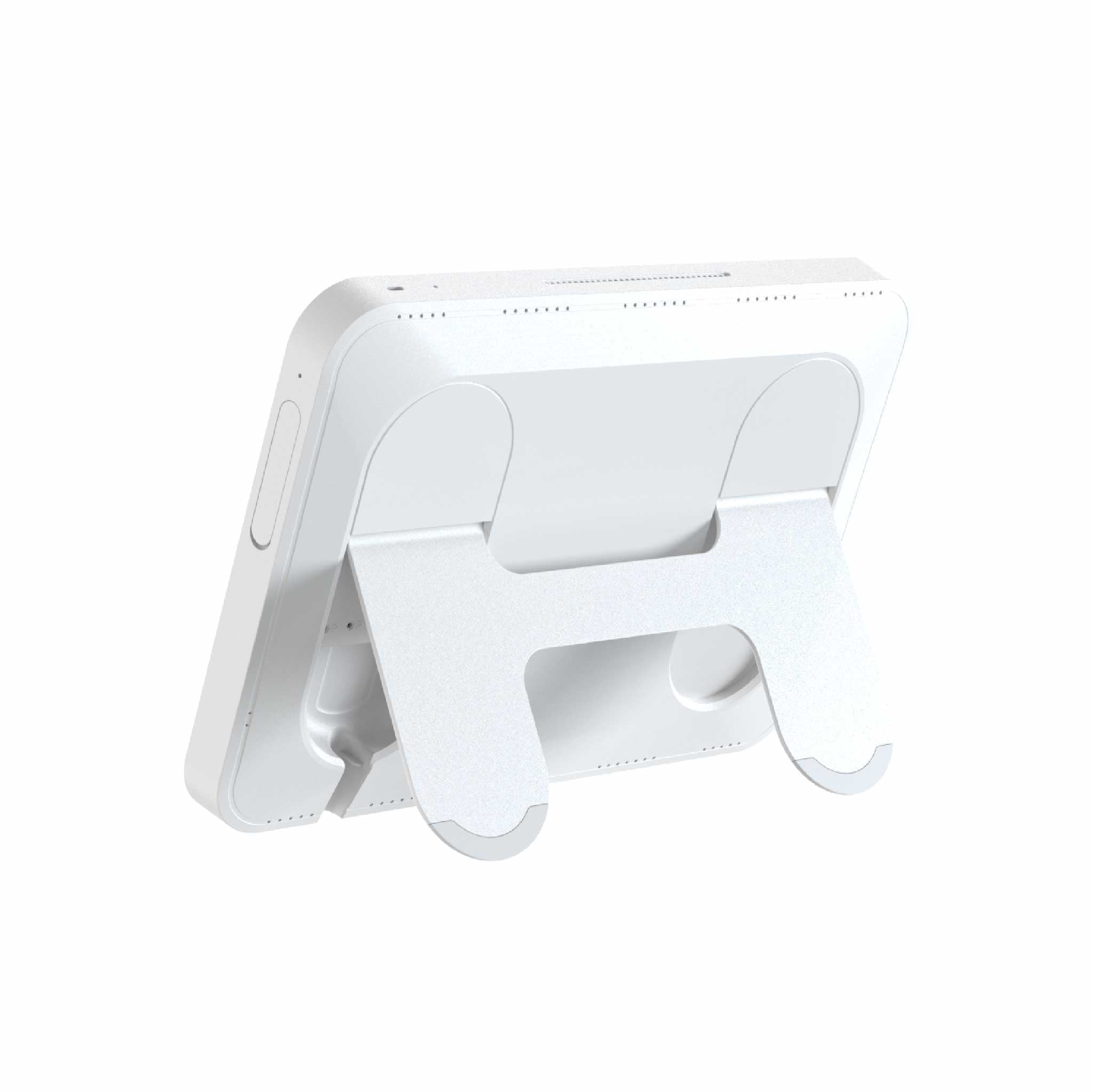 Davis Vantage Vue Wireless Weather Station w/WeatherLink Console 6242